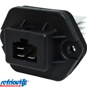 RS25078