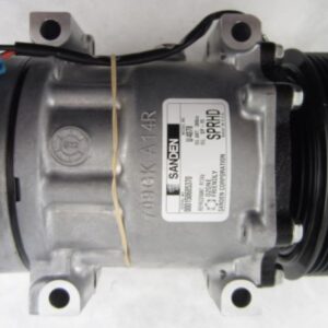 CP25235