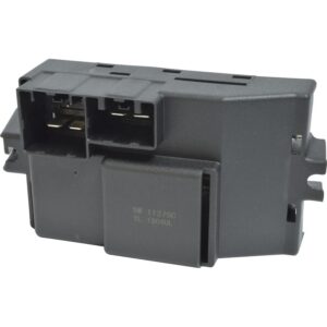RS20882
