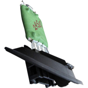 RS24501