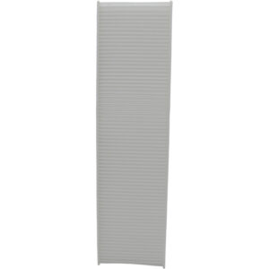 FLFI8086R