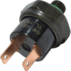SW27309