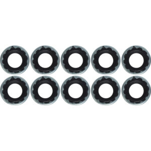 EM5592R