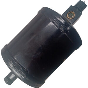 FLRD2567R