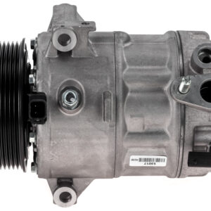 CP11686