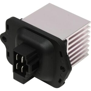 RS32269