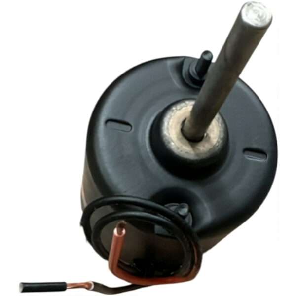ME5911 - Refriauto