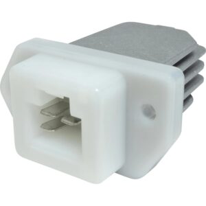 RS24190
