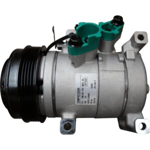CP17506R