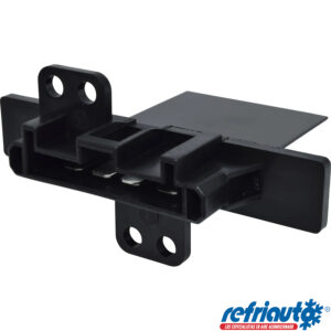 RS25086