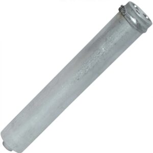 FLRD6352R