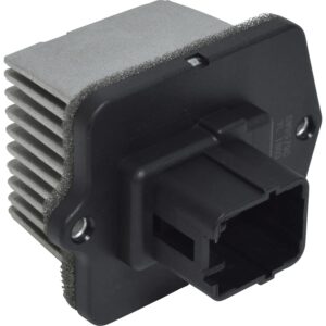 RS12219R