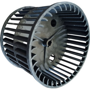 TR5920