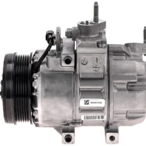 CP25601R