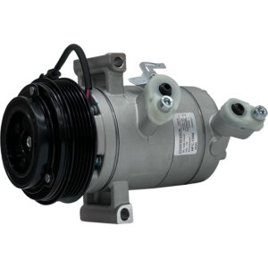 CP25936R