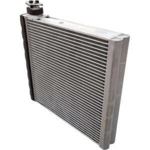EV6213R