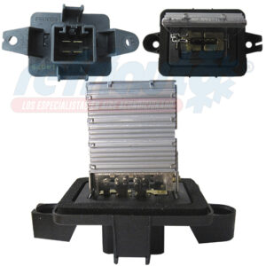 RS9605