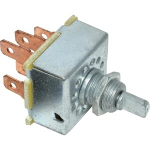 SW3427R