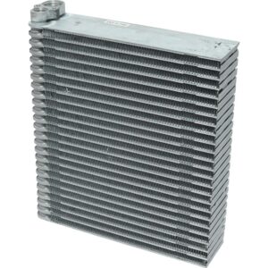 EV7886