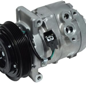 CP26993