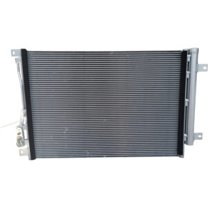 CD29065R