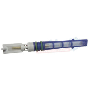 VL4896R