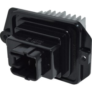 RS17610
