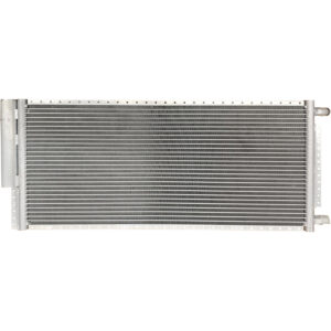 CD27599RF