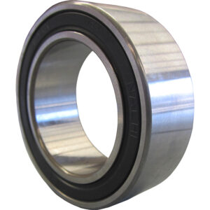 BL-40BGS11G