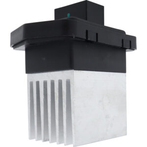 RS27308R