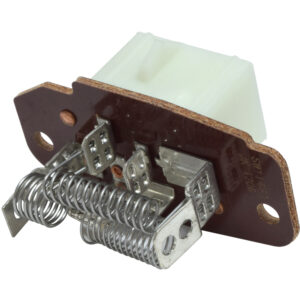 RS5667