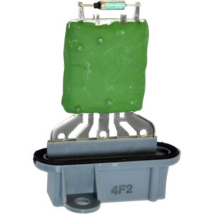 RS8493