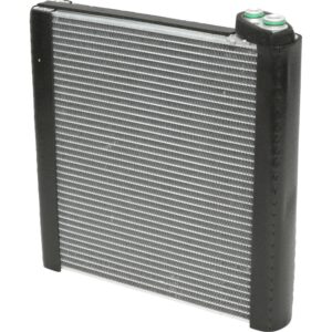 EV23170