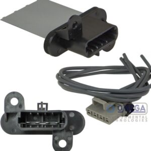 RS24995