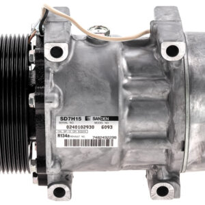 CP32377