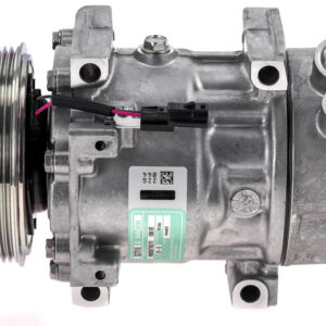 CP26866