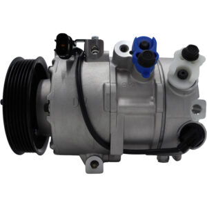 CP25608RI