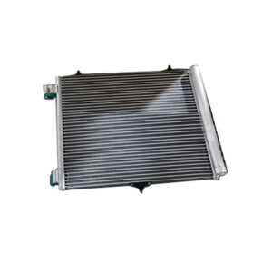 CD30501R