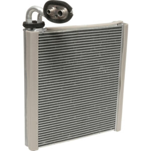EV32387