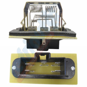 RS9690
