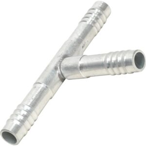 FLHA7459