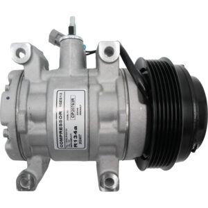 CP20763R