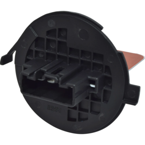 RS30520