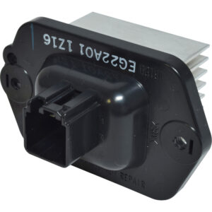 RS22115