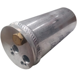 FLRD2577R