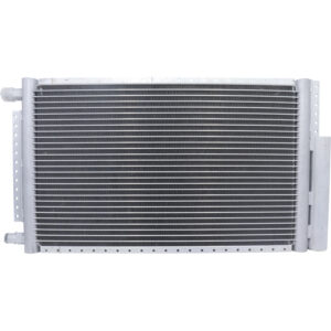 CD672RF