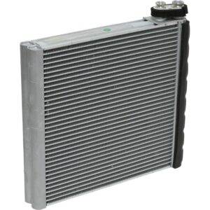 EV6213