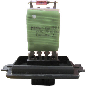 RS9685