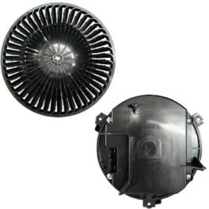 ME32238R