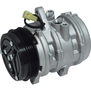 CP10155